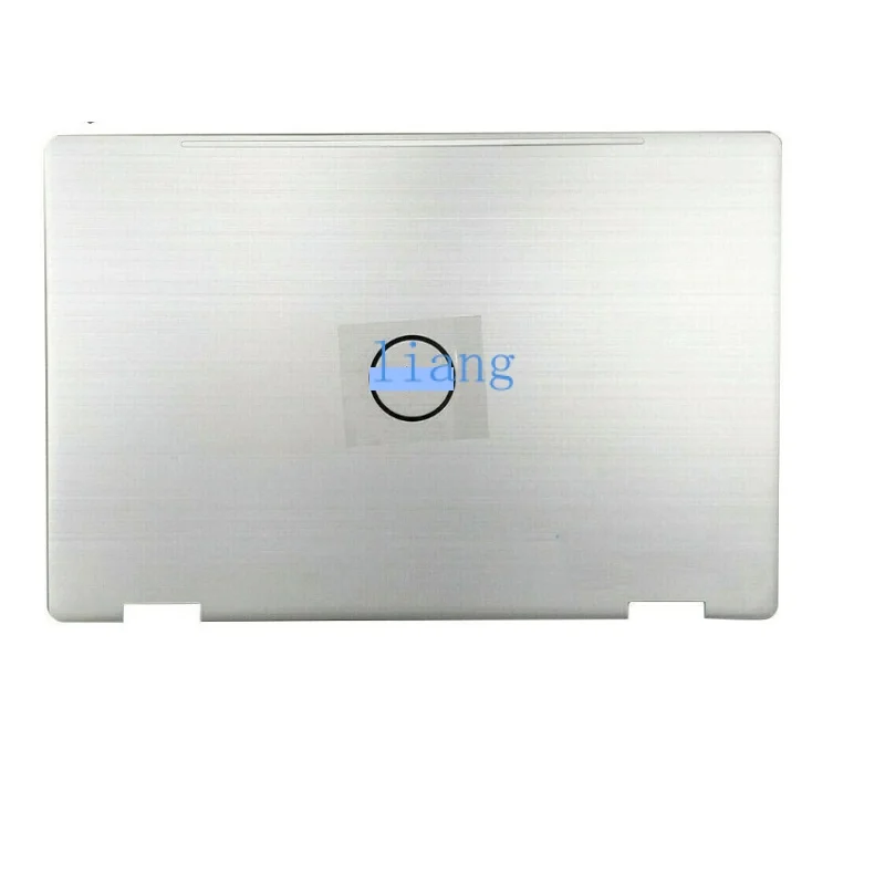 NEW for Dell Inspiron 15 7569 LCD Back Rear Cover Top Lid 0GCPWV GCPWV