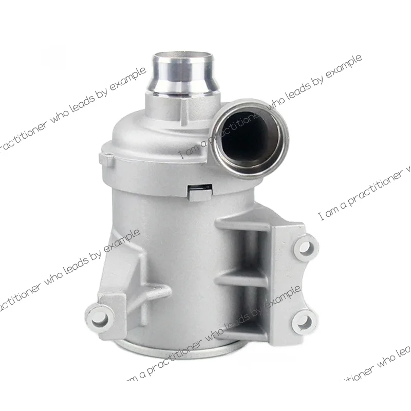 31368715 31368419 For Volvo S60 S80 II S90 V40 Hatchback V60 I T3 T5 V90 XC40 XC60 XC70 XC90 Engine Cooling Electric Water Pump