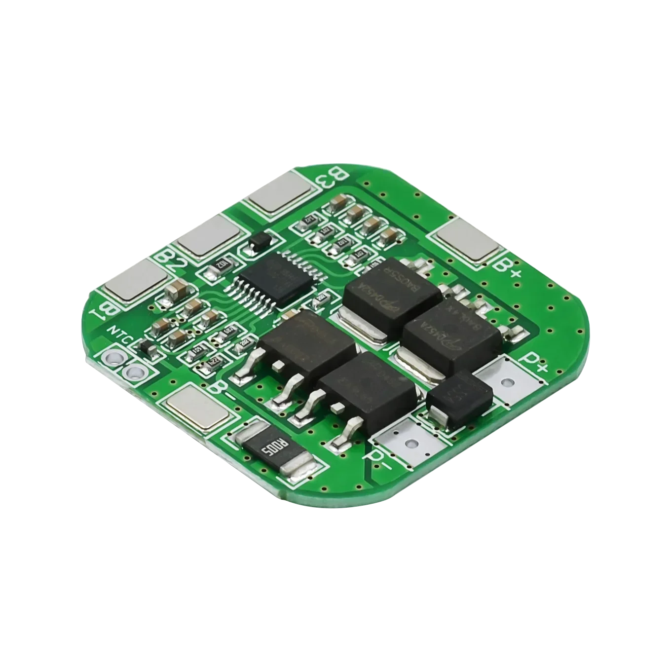 4S 14.8V / 16.8V 20…