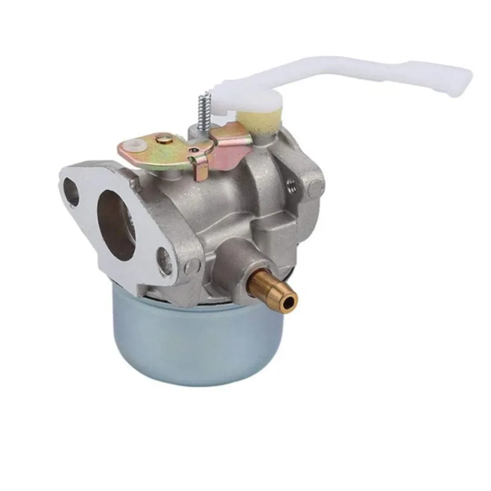694203 Vergaser Vergaser Vergaser für Briggs & Stratton Rasenmäher Vergaser Vergaser