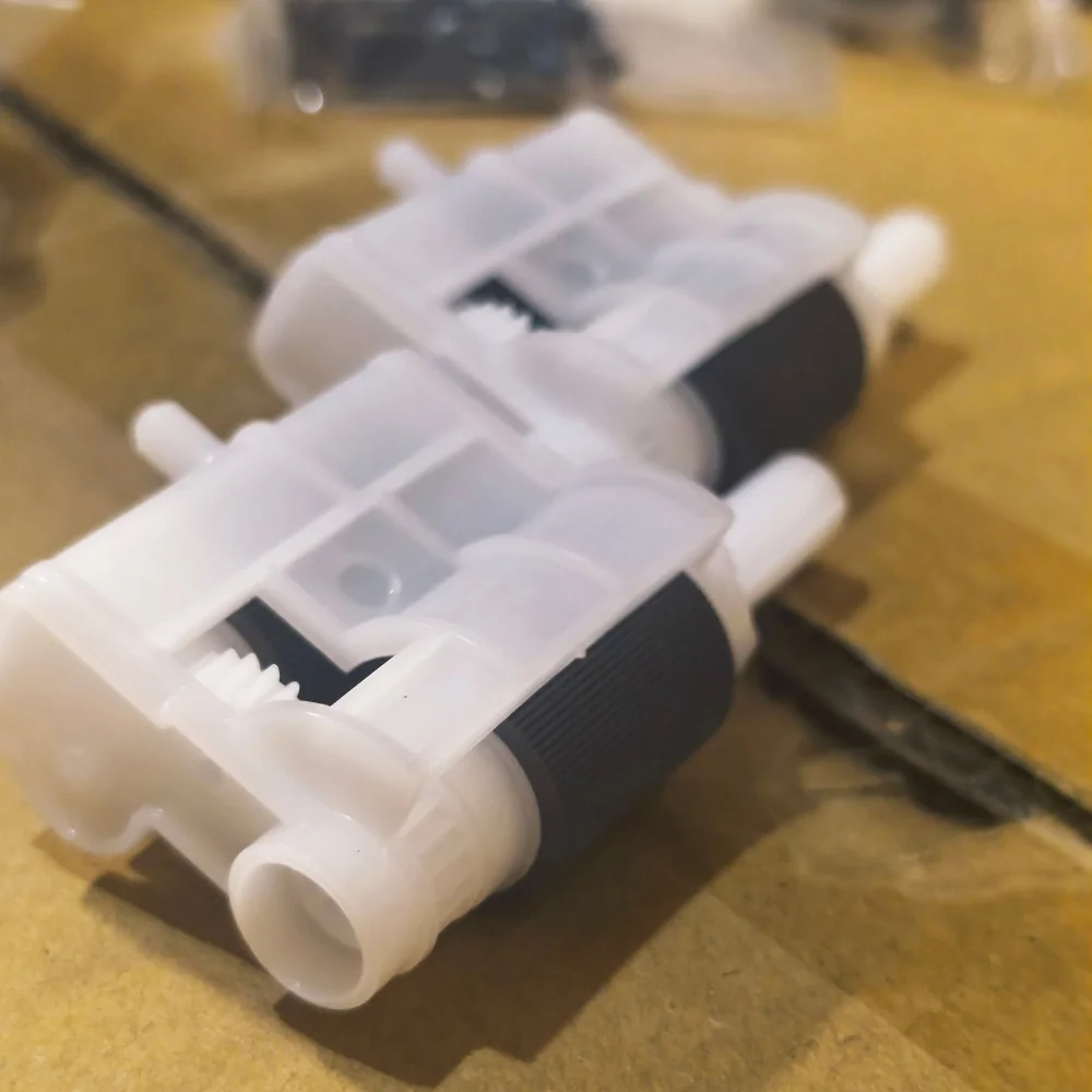 LY7418001 Paper Fee…