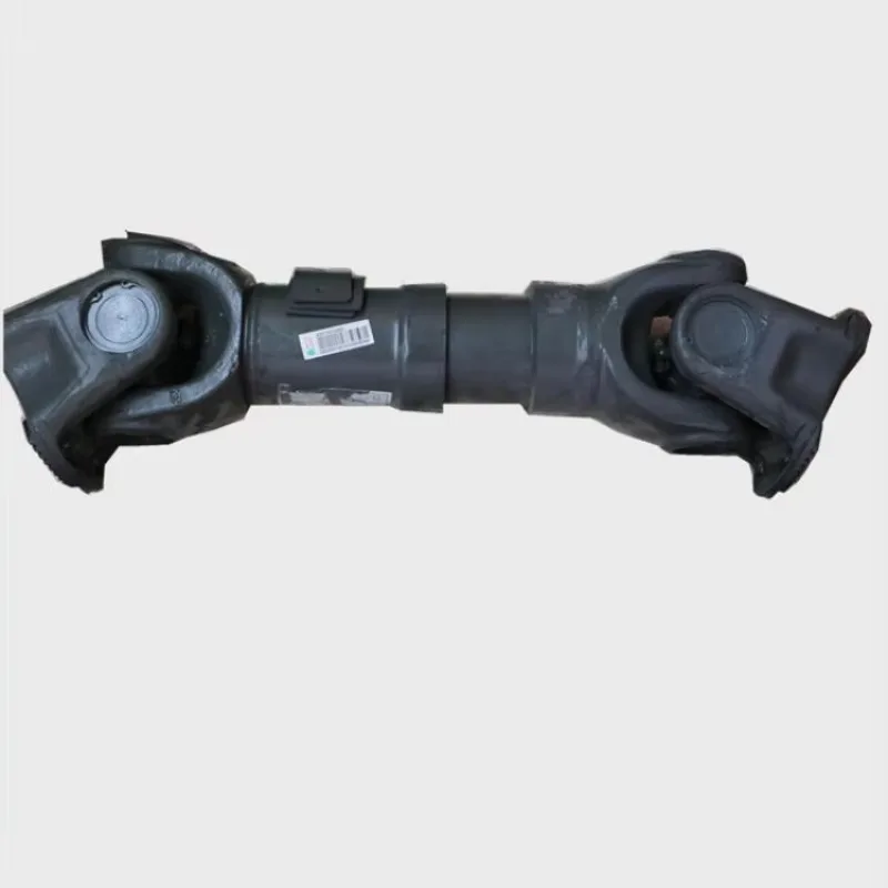 

Hot Sale AZ9716310590 INTERMEDIATE AXLE DRIVE SHAFT