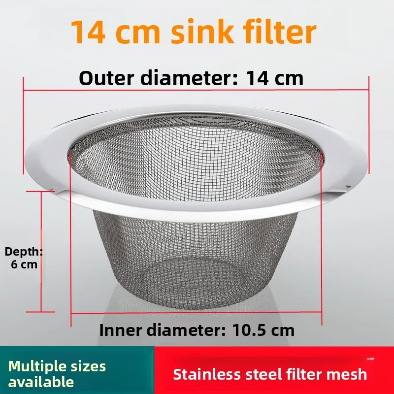filtro-de-ralo-de-pia-de-cozinha-em-aco-inoxidavel-dispositivo-bloqueador-de-cabelos-filtro-para-pia-de-lavar-vegetais-fer