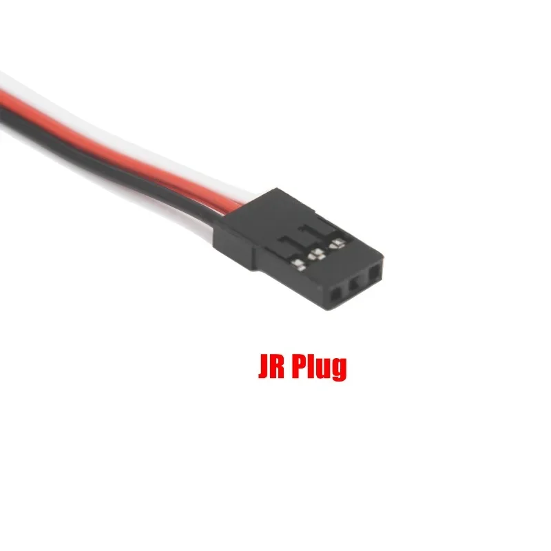 

4 шт. AUSTAR 65 мм 1/10 RC дорожная резиновая шина 12 мм шестигранный обод колеса противоскользящая износостойкая шина для RC гоночного автомобиля Drift DIY Запчасти