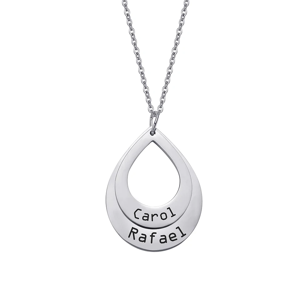 criatividade-personalizada-gravada-3-4-5-6-nomes-gota-de-agua-pingente-colar-com-caixa-corrente-para-mulheres-presente-de-joias-romanticas