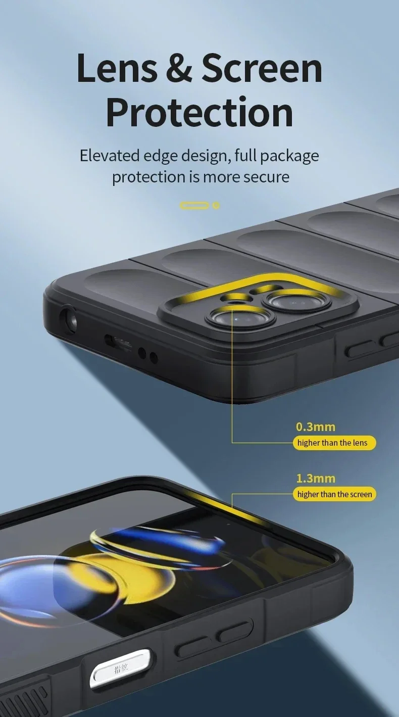 For OnePlus 12R 11R 10R 10 11 12 R 5G Back Cover Phone Case Soft Liquid Silicone Anti-fall Shockproof Protect Funda Coque