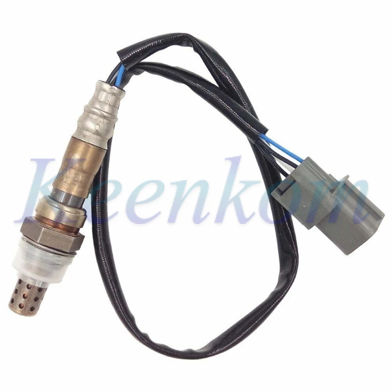 

192400-1030 Air Fuel Ratio Oxygen Sensor Upstream For Honda Civic 1.7L CR-V CRV 2.4L Acura RSX 2.0L