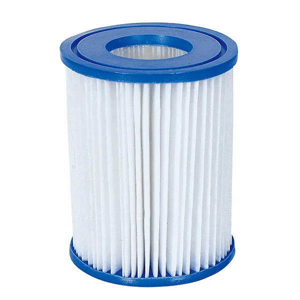 BW 58094 Pool Filter Filter Water Filter Pump 2006L