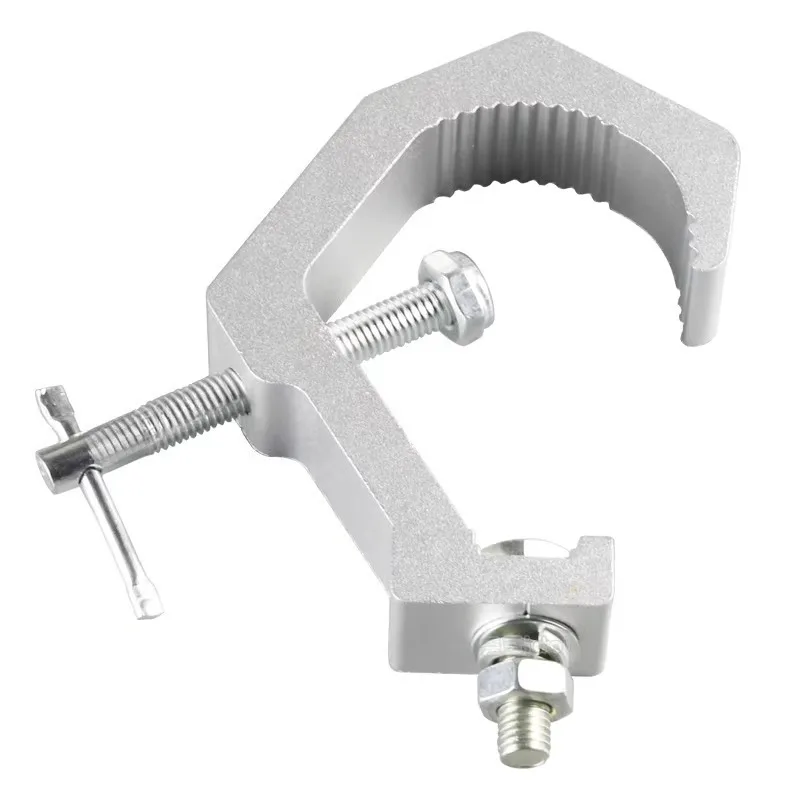 For Universal Light Hook, Large Hook, Shaking Head Light, Eagle Grab Hook, Car Show Light