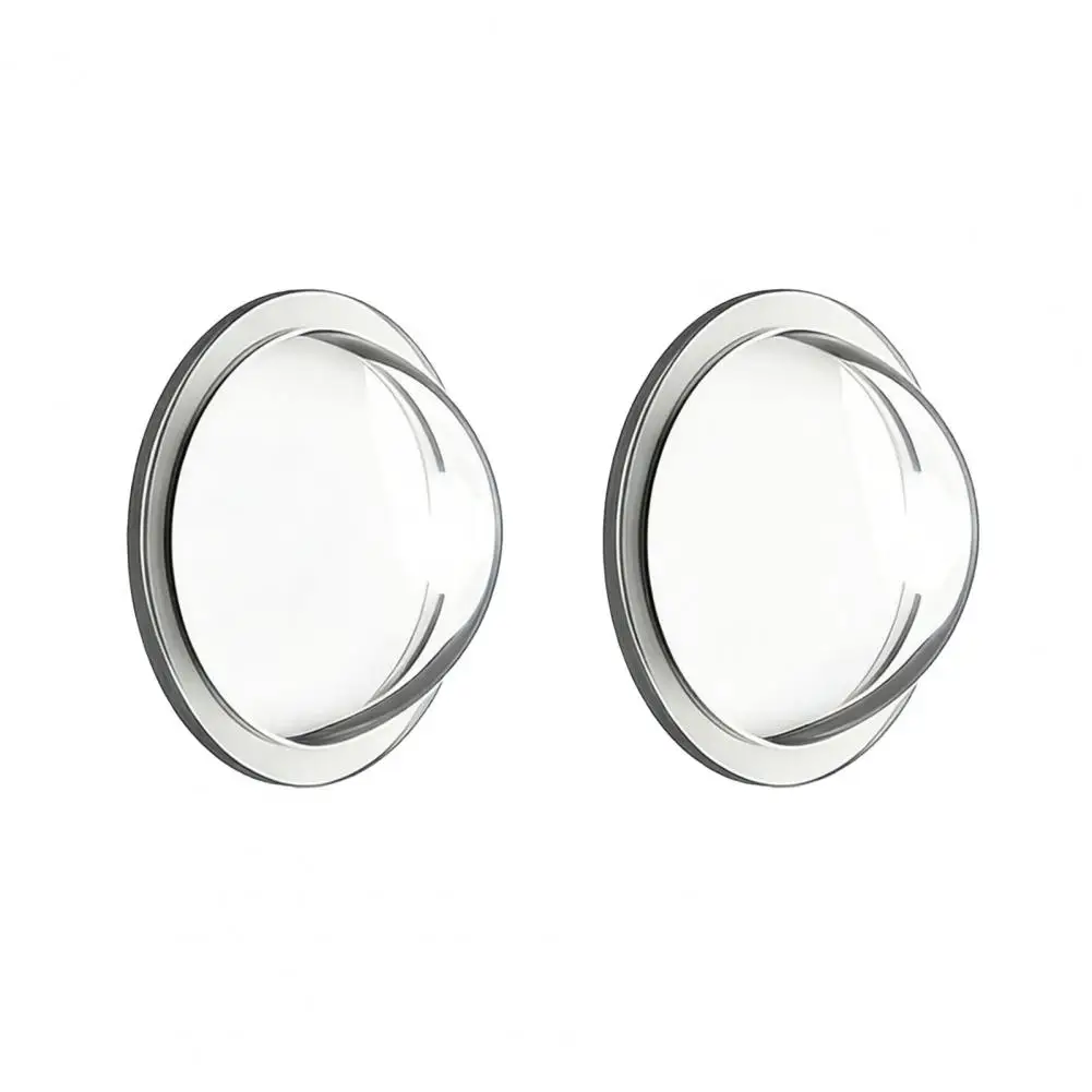 Variant: 2pcs
