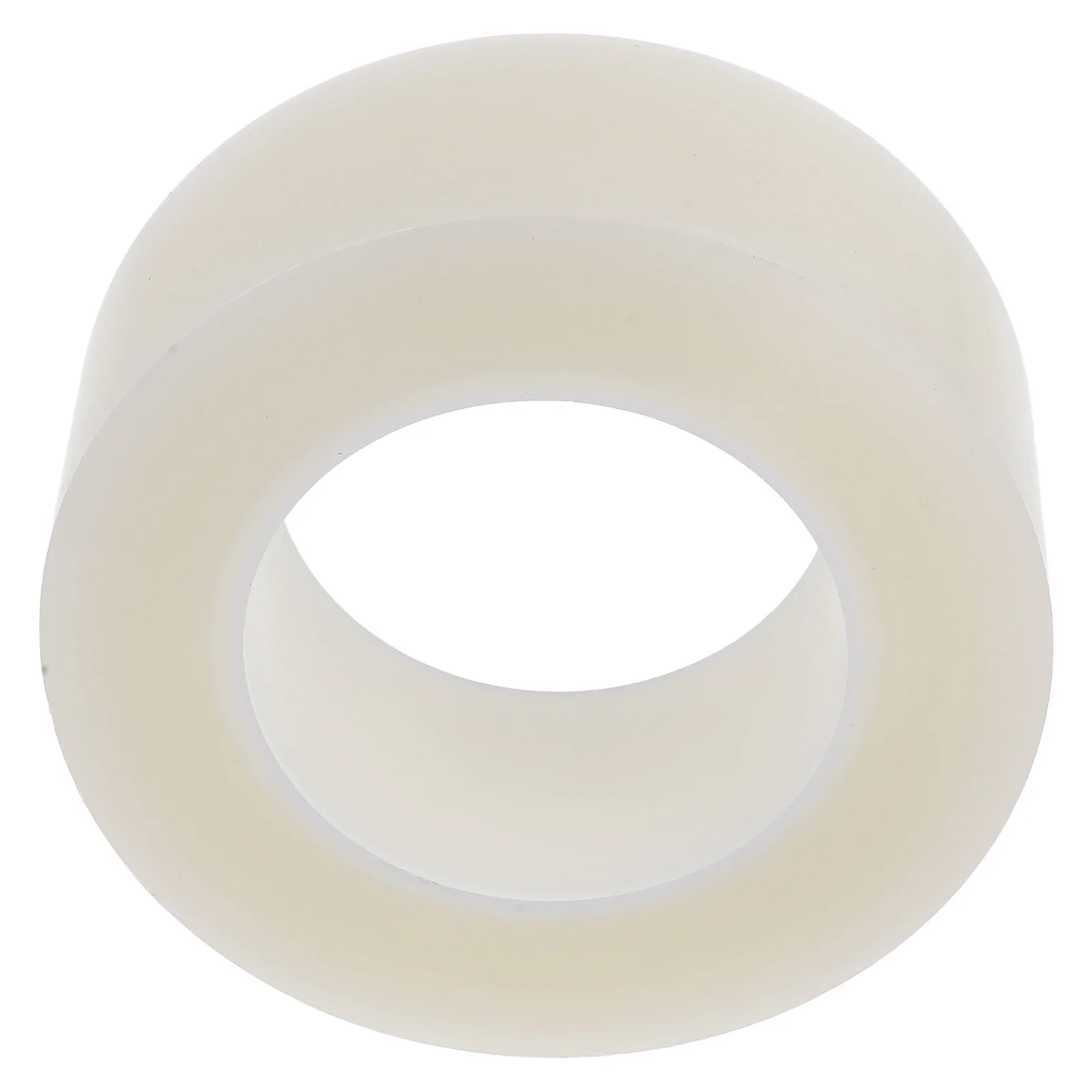 

Removable Protective Film Clear Pe Static Cling Film Roll Anti Scratch Surface Cover Shield for Glass Metal Plastic Pc Board