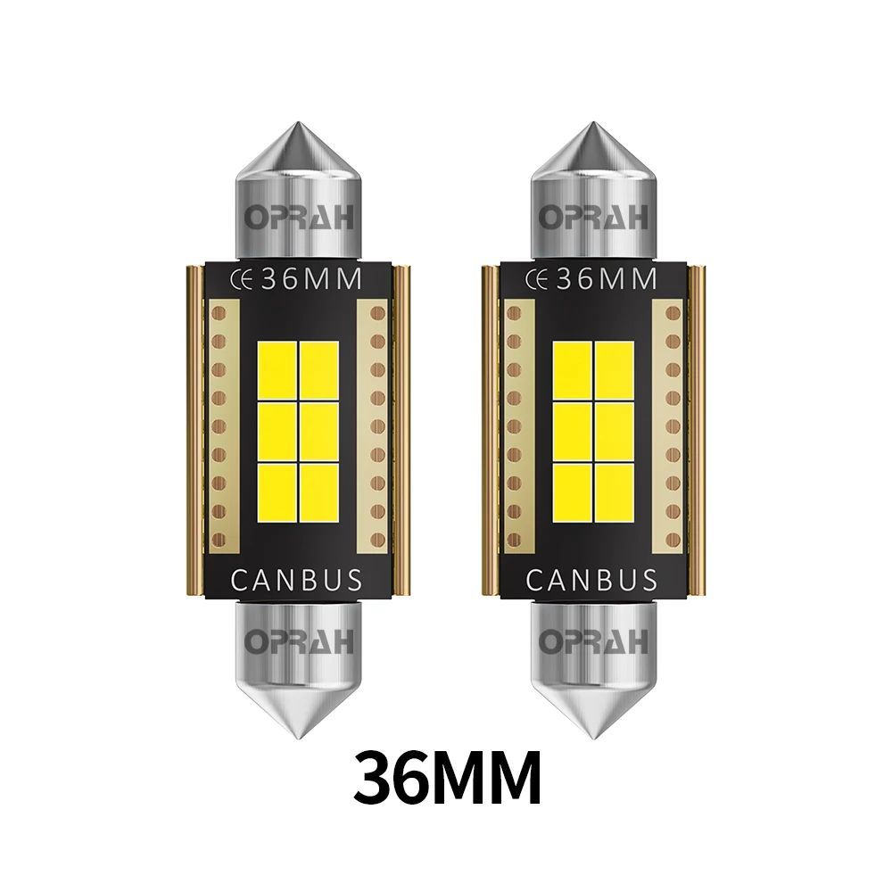 36mm