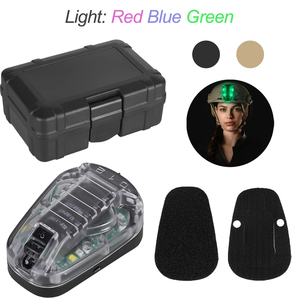 �y�Z�[�����z��p�w�����b�g�M�����ΐ� 4 ���[�h�� LED + IR �펞�I��/�X�g���{���O�T�o�C�o�����S�M����