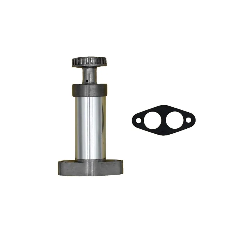 

1052508 For 3306B 3406C Fuel Priming Pump 3306 3306C Fuel Priming Pump Gasket