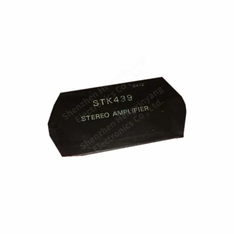 STK4036V STK439 STK441 stk40xi STK4036XI STK457 STK443