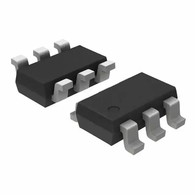 Envío Gratis alta calidad TPS563200DDCR TPS563200DDCT TPS563200 320 IC REG BUCK ADJ 3A sincronización SOT-23-6 SMD-6
