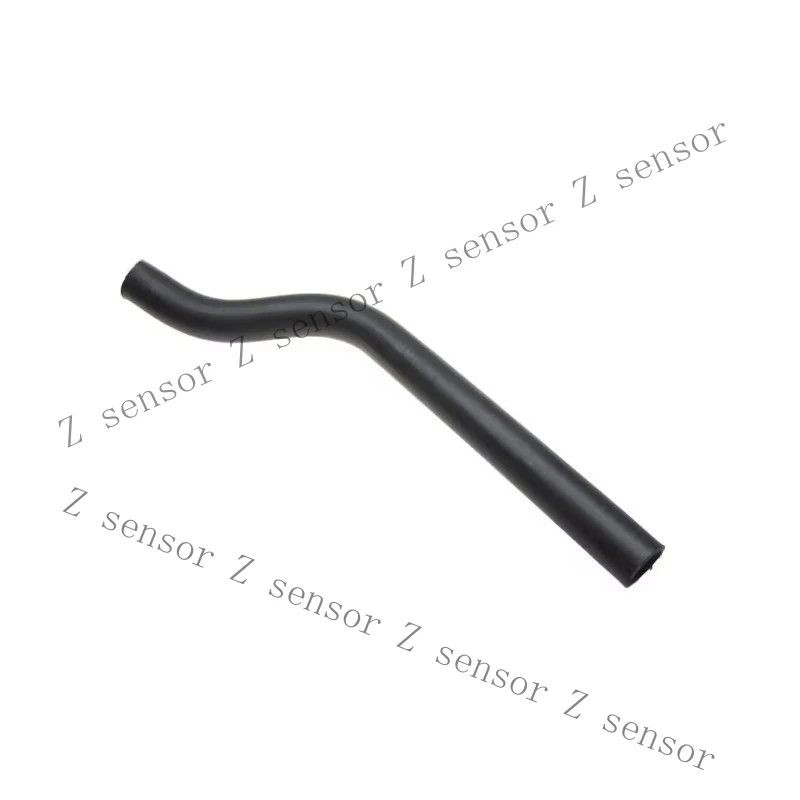 

Z+ 16571-74191 Engine Coolant Radiator Hose for Toyota.