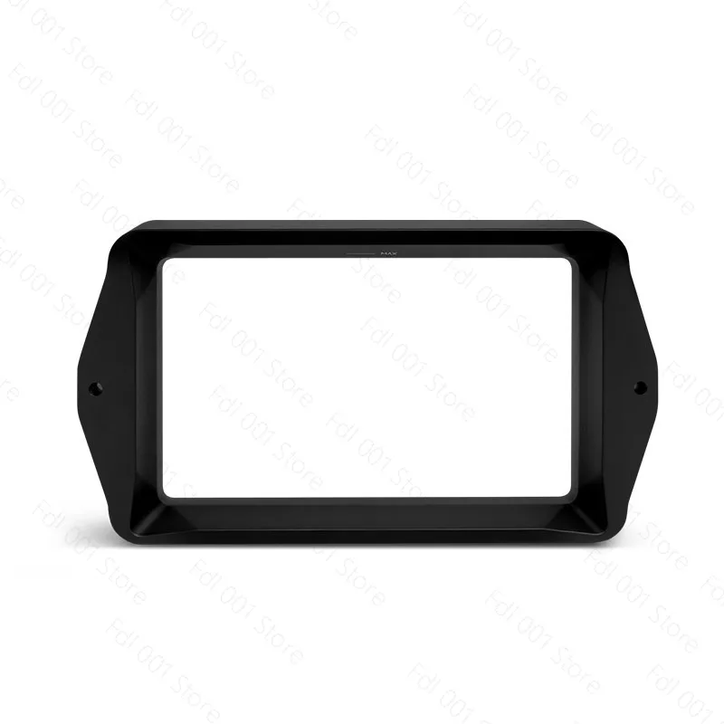 apply to Brand new original 3D printer accessory for Phrozen Sonic Mini 8k/S 7.1-inch material tank
