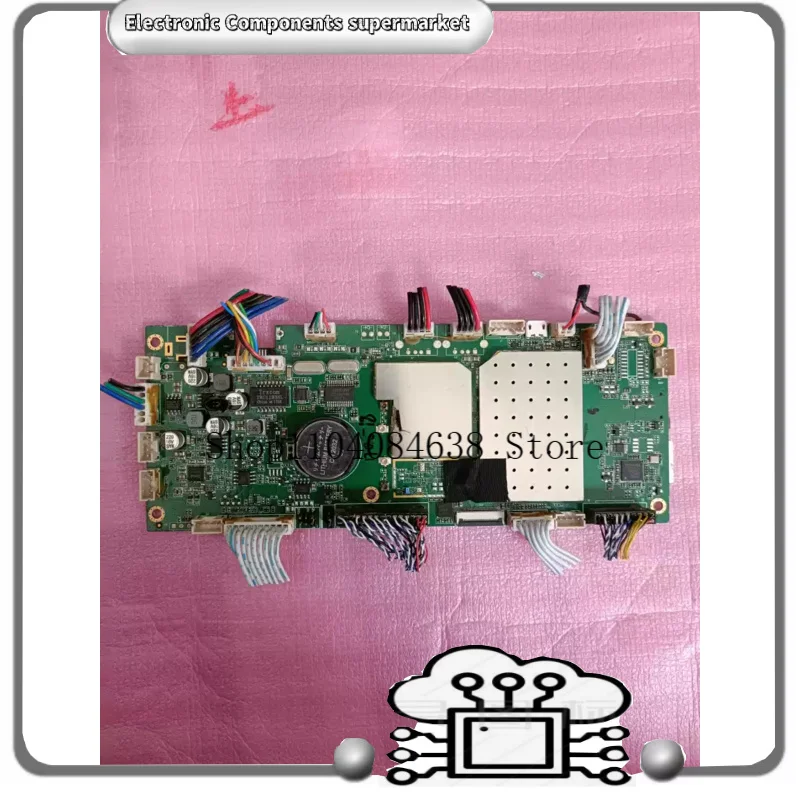 Used Original Produ…