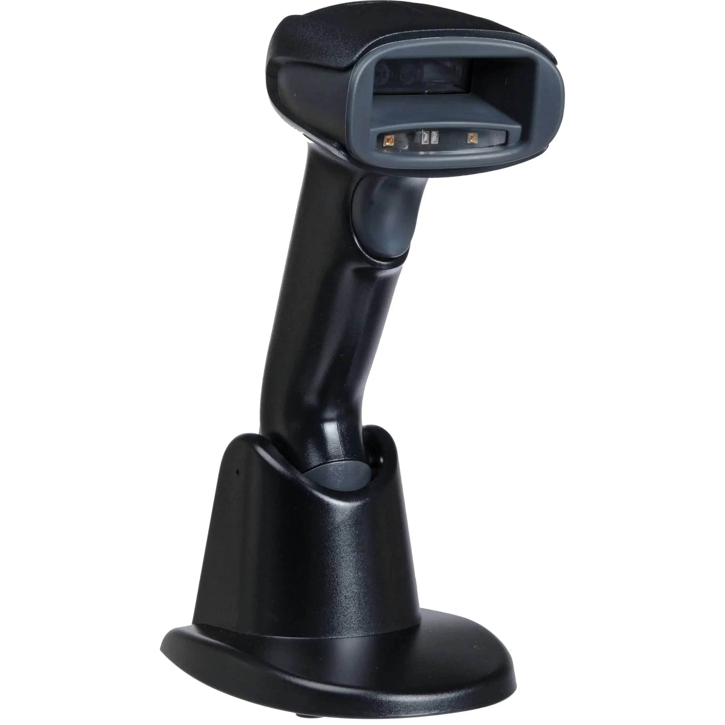 Honeywell 1900GSR/GHD-2USB-A-INT Barcode Scanner distributor usb/RS-232