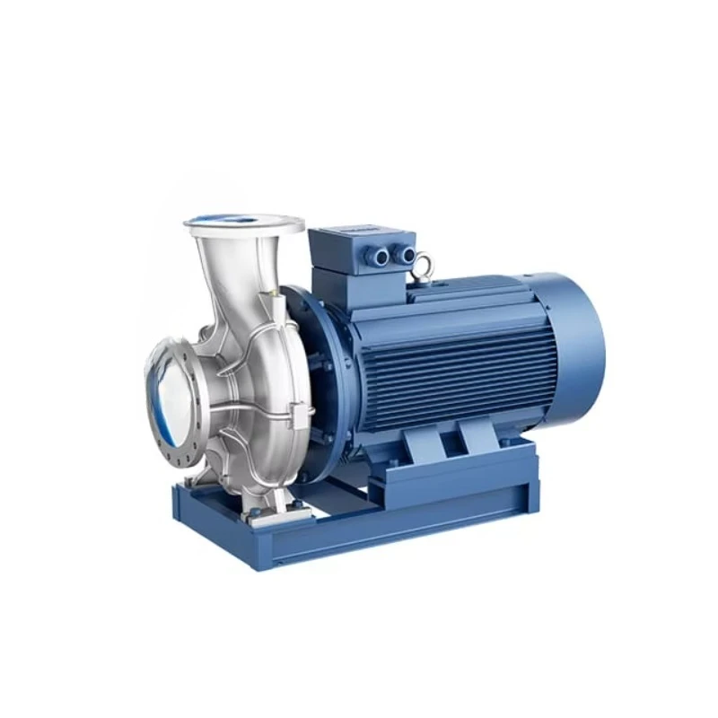 

Centrifugal stainless steel pumps for irrigation and agricultural systems pressure horizontal centrifugal pumps