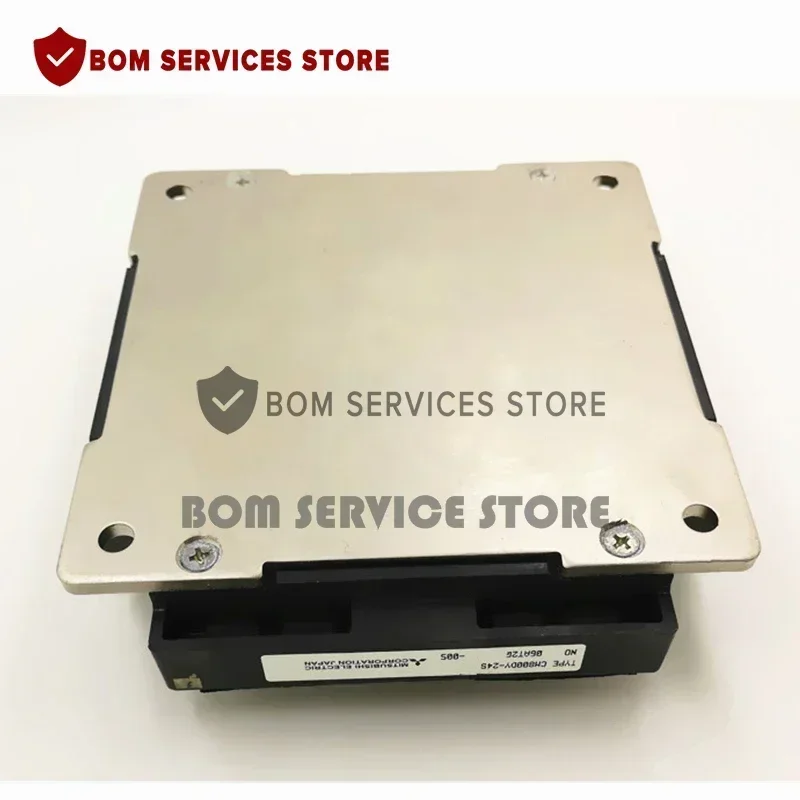 Nouveau Module CM600DU-24NF CM400DU-24NF CM600DU-24FA CM600DU-24F CM400DU-24F CM800DY-24S