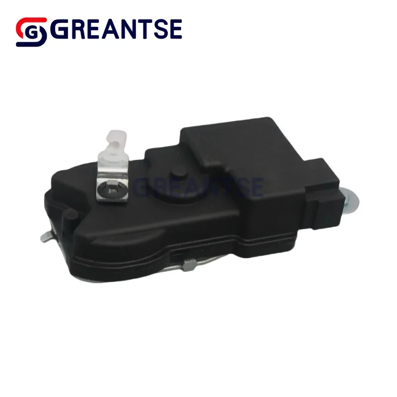 

95730-3C000 Door Lock Latch Front Left Driver For Kia K5 MS Optima Magentis 2000–2006 2.4L 2.5L 2.7L Auto Part Accessories
