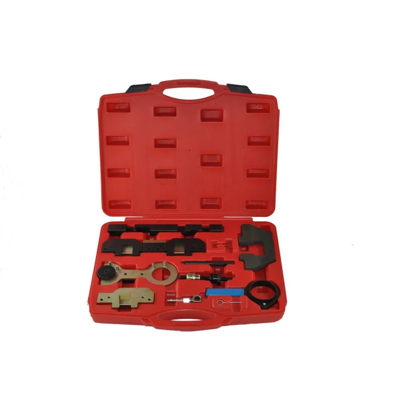 Bmw Engine Timing Tool Kit M40, M43, M42, M44, M50, M52, M54, M56 TSX TOOL