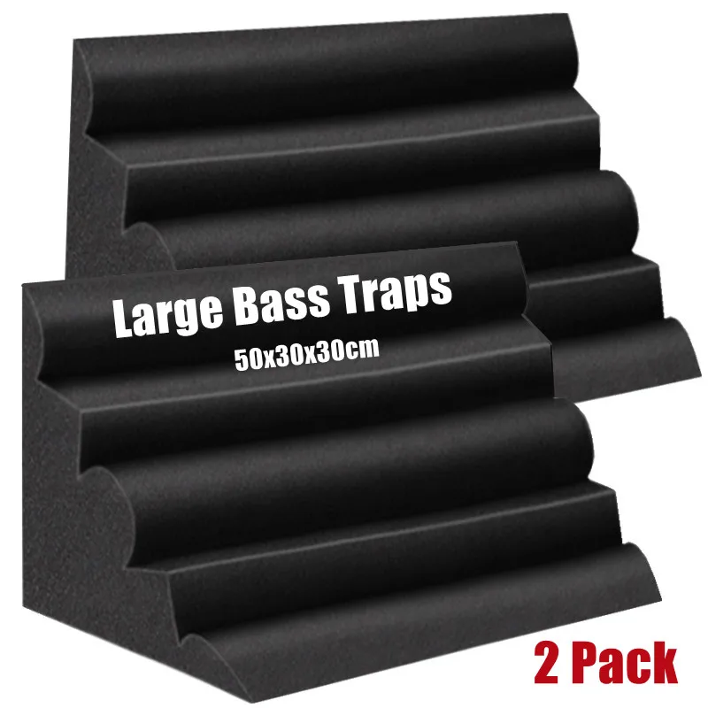 2 ΡΠΏΠ°ΠΊΠΎΠ²ΠΊΠΈ, 300x300x500 ΠΌΠΌ, Π±ΠΎΠ»ΡΡΠΈΠ΅ Π»ΠΎΠ²ΡΡΠΊΠΈ Π΄Π»Ρ Π±Π°ΡΠΎΠ², Π°ΠΊΡΡΡΠΈΡΠ΅ΡΠΊΠ°Ρ Π·Π²ΡΠΊΠΎΠΈΠ·ΠΎΠ»ΡΡΠΈΠΎΠ½Π½Π°Ρ ΠΏΠ΅Π½Π°, Π·Π²ΡΠΊΠΎΠΏΠΎΠ³Π»ΠΎΡΠ°ΡΡΠ°Ρ ΡΡΡΠ΄ΠΈΠΉΠ½Π°Ρ ΡΠ³Π»ΠΎΠ²Π°Ρ ΠΏΠ΅Π½Π° Π΄Π»Ρ Π΄ΠΎΠΌΠ°ΡΠ½Π΅Π³ΠΎ ΠΊΠΈΠ½ΠΎΡΠ΅Π°ΡΡΠ° KTV, Π±Π°ΡΠ° 2 ΡΠΏΠ°ΠΊΠΎΠ²ΠΊΠΈ, 300x300x500 ΠΌΠΌ, Π±ΠΎΠ»ΡΡΠΈΠ΅ Π»ΠΎΠ²ΡΡΠΊΠΈ Π΄Π»Ρ Π±Π°ΡΠΎΠ², Π°ΠΊΡΡΡΠΈΡΠ΅ΡΠΊΠ°Ρ Π·Π²ΡΠΊΠΎΠΈΠ·ΠΎΠ»ΡΡΠΈΠΎΠ½Π½Π°Ρ ΠΏΠ΅Π½Π°, Π·Π²ΡΠΊΠΎΠΏΠΎΠ³Π»ΠΎΡΠ°ΡΡΠ°Ρ ΡΡΡΠ΄ΠΈΠΉΠ½Π°Ρ ΡΠ³Π»ΠΎΠ²Π°Ρ ΠΏΠ΅Π½Π° Π΄Π»Ρ Π΄ΠΎΠΌΠ°ΡΠ½Π΅Π³ΠΎ ΠΊΠΈΠ½ΠΎΡΠ΅Π°ΡΡΠ° KTV, Π±Π°ΡΠ°