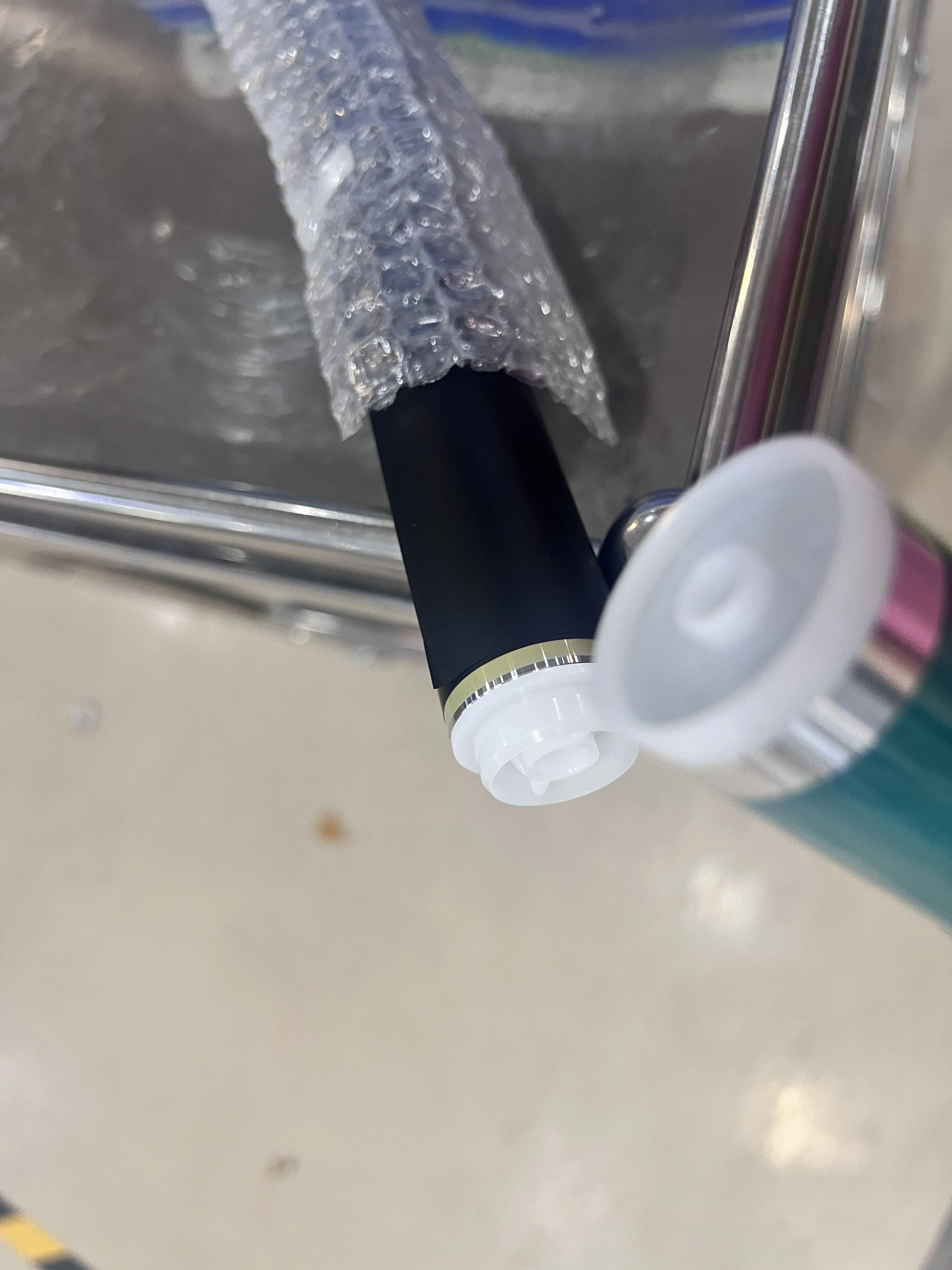 

2pcs GPR-39 NPG-55 C-EXV37 IR1730 OPC Drum For Canon IR1730 IR1730i IR1730if IR1740 IR1750 iR ADVANCE 400 500 Copier Drum