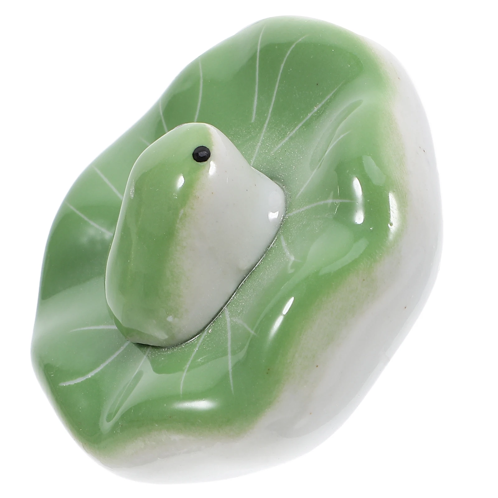 

Floating Fish Tank Decorations Relief Statue Aquarium Figurines Fairy Decorative Statues Baby