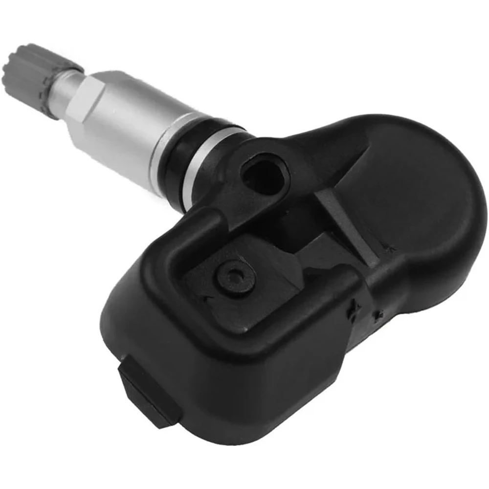 4 PCS  TPMS Tire Pressure Monitoring Sensor 42607-02030 42607-02031 For Yaris Auris PMV-C210 PMVC210