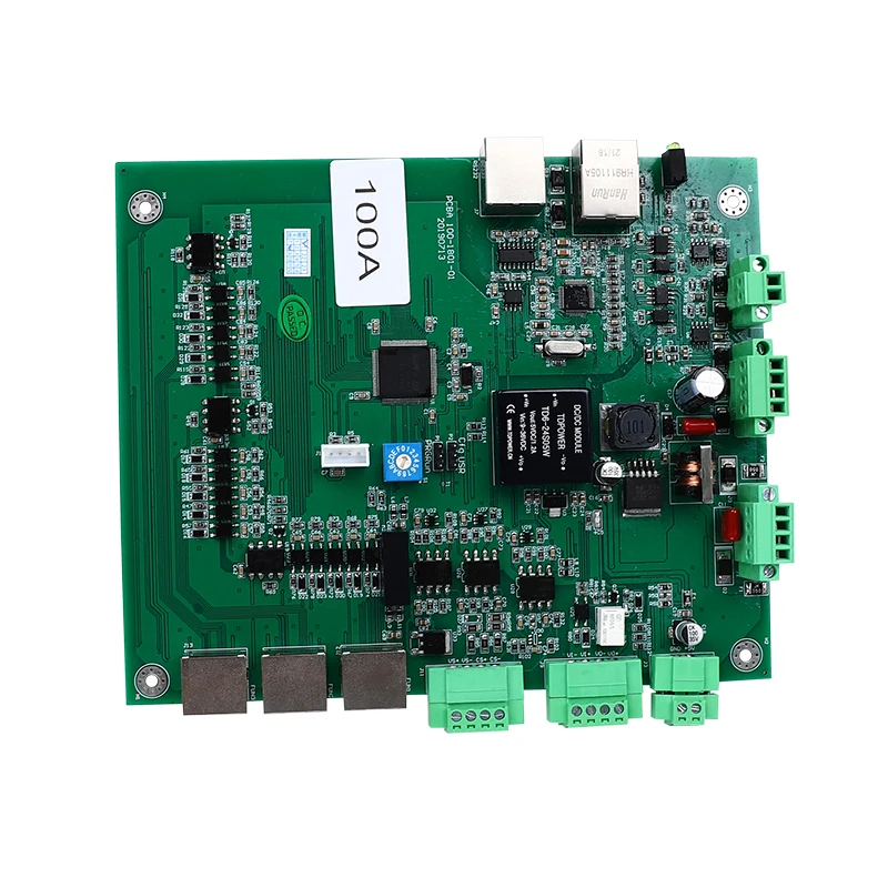 

pcba main board, with chip pcba custom PCB and PCBA manufacturer