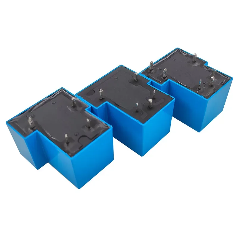 1PCS T90 Relais SLA-05V 5V 12V 24vdc-Sl-a-c 4-Pins 5-Pins 6-Pin 30A New