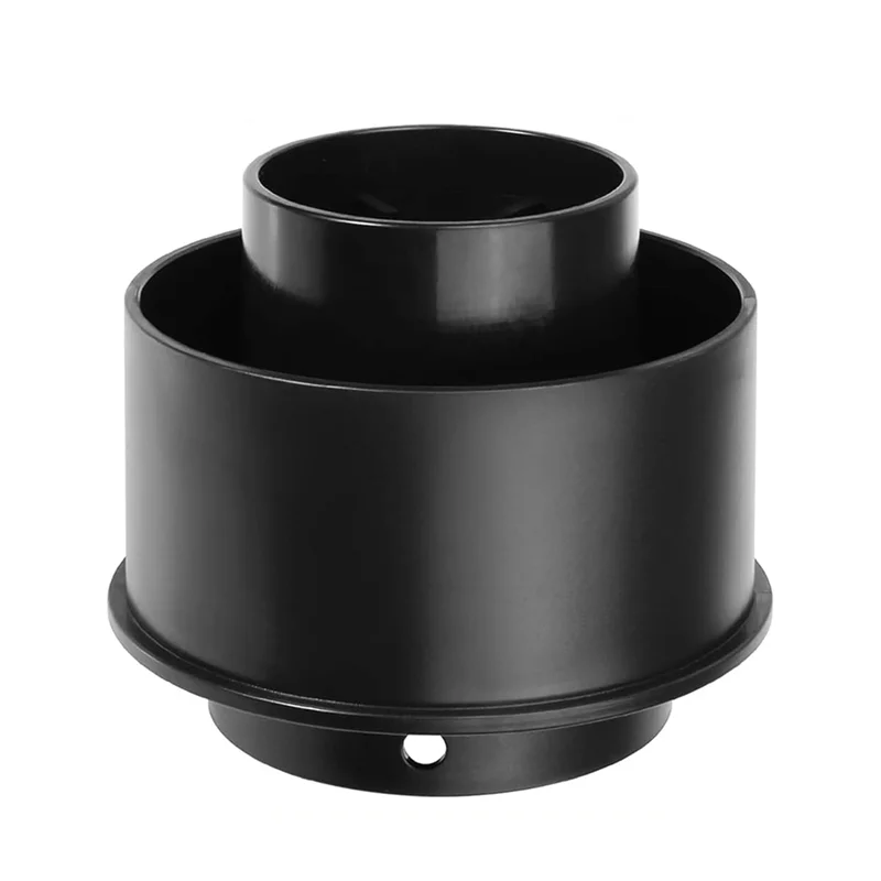 

AB46-Planer For DW735, DW735X For Durable Replacement Vacuum Adapter Part- 514001148 Fits 5140011-48