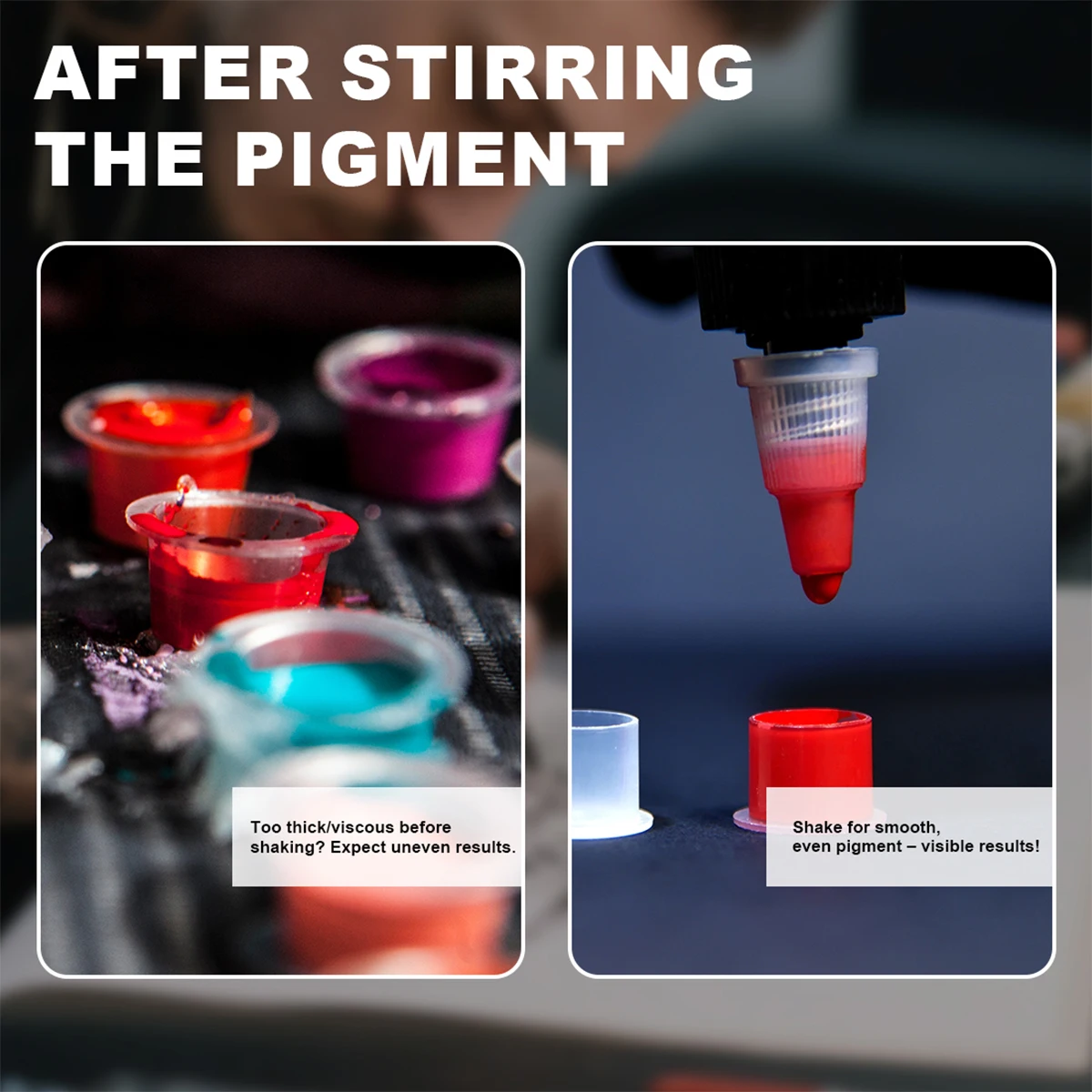 Thumbnail 3 - #77 Cheapest Tattoo Inks Deals You Can Get