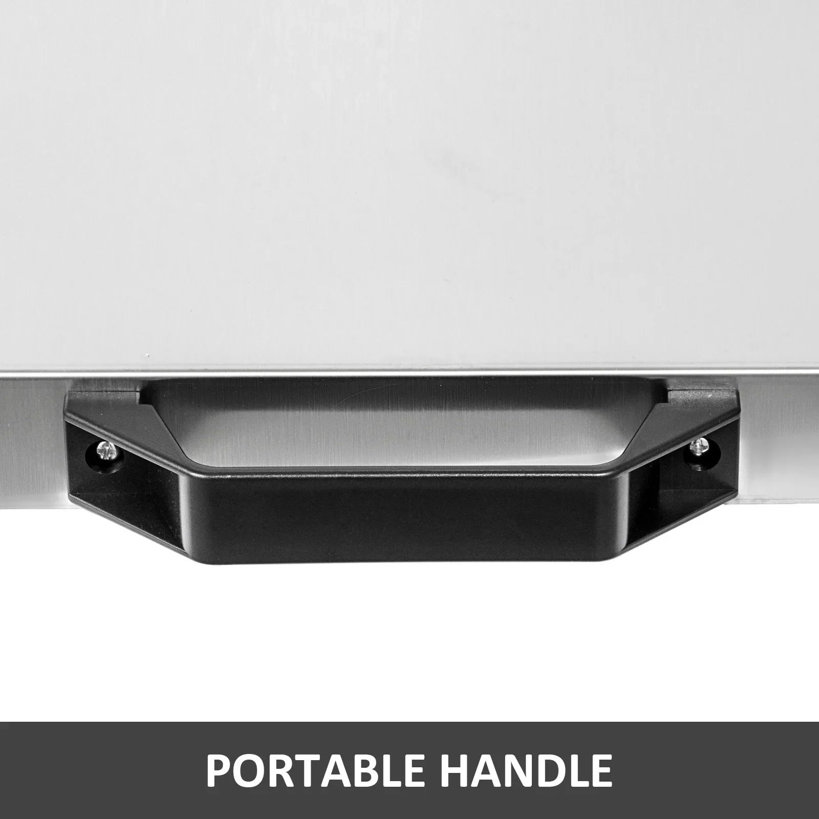 Stainless Steel Large Pet Weight Weighing Grazing Electronic Table Scale Weighing Scales 500kg