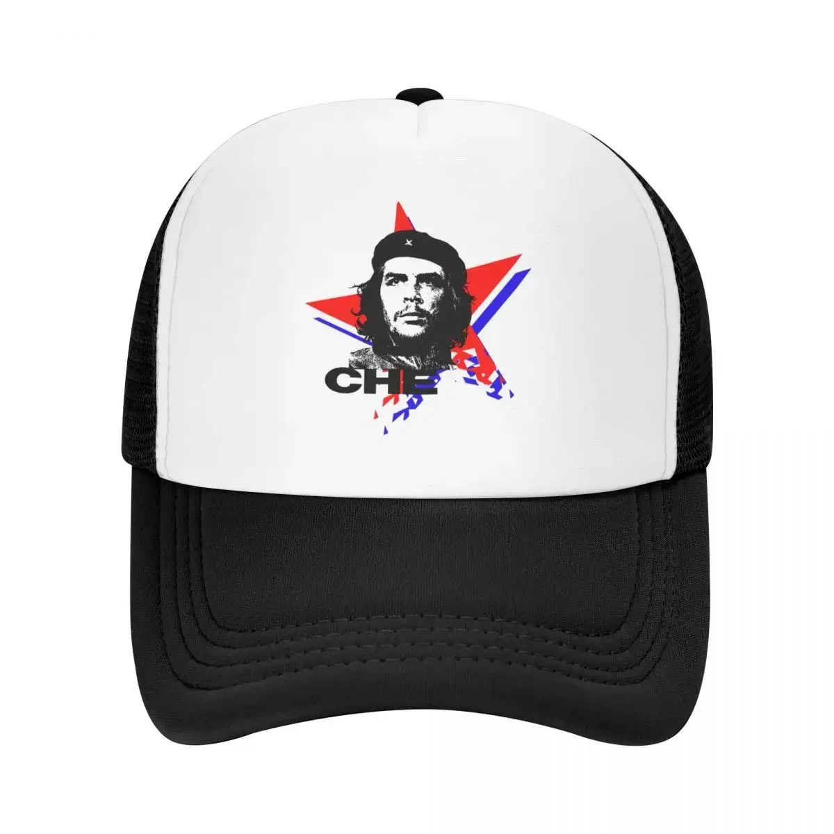 Custom Ernesto Che …