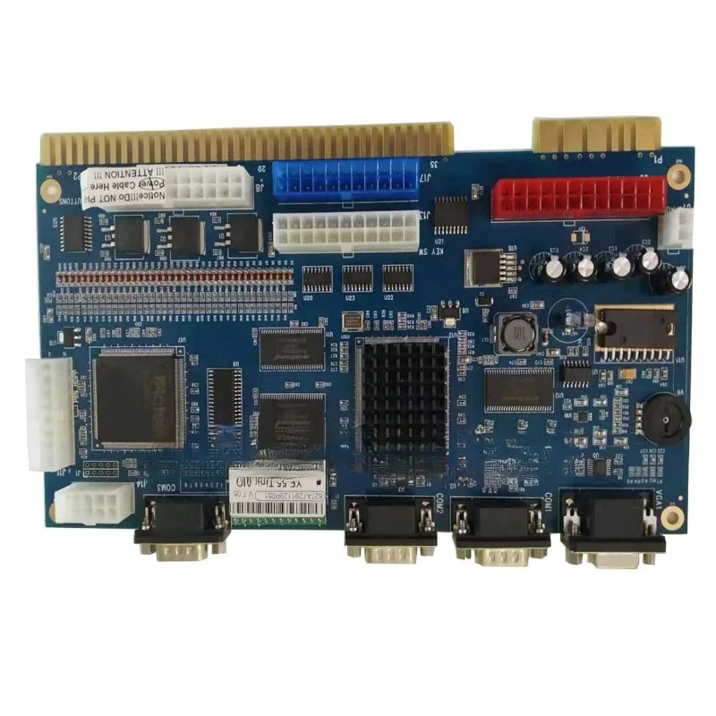 Factory Hot Sale Ga…