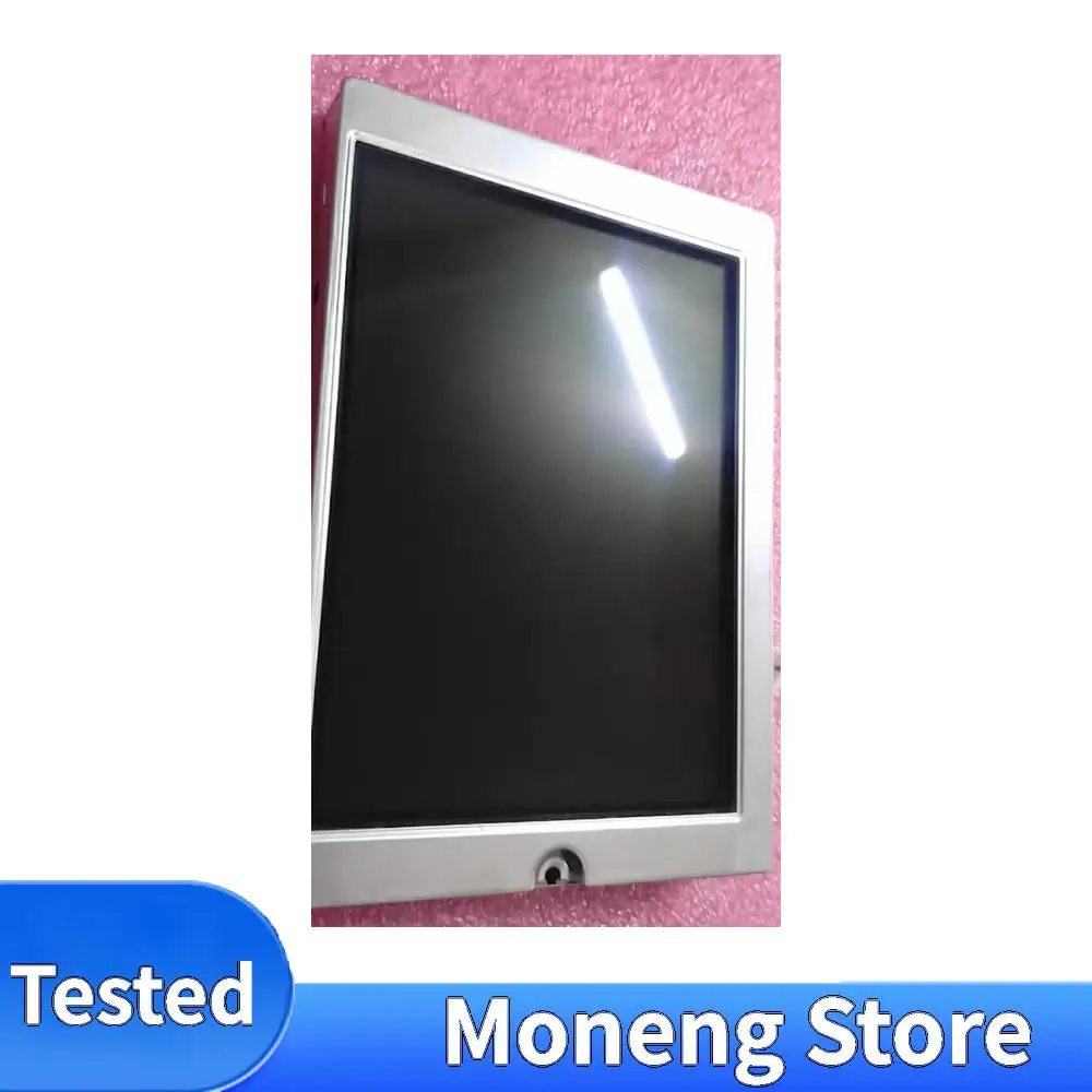 

Оригинальные модули дисплея 5,7-дюймового ЖК-дисплея TCG057QV1AU-N50 320×240