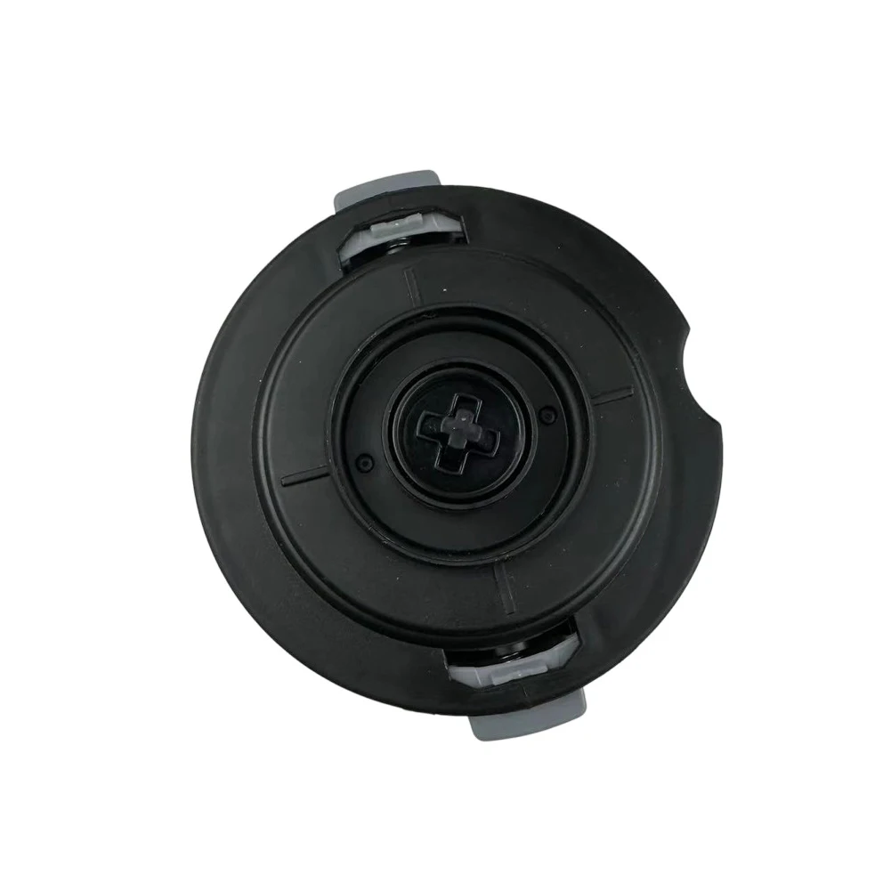 filtro-de-substituicao-compativel-para-aspirador-miele-hx-fdf20-captura-de-poeira-de-alta-eficiencia-facil-instalacao-ferramentas-de-limpeza-domestica-pecas