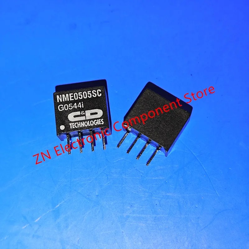 1pcs/new NME0505SC Power Module