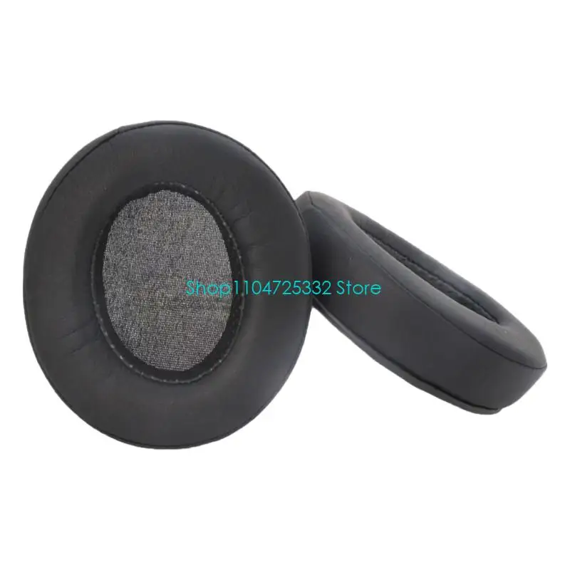 P5EA Earphone Ergonomic Enhanced Response Sweatproof Material