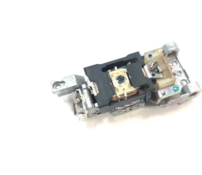 Original KHS-400R Laser Head for PS2 Console SF-HD7 Optical Pick up Laser Lens for P2 KHS400R Replacement Parts