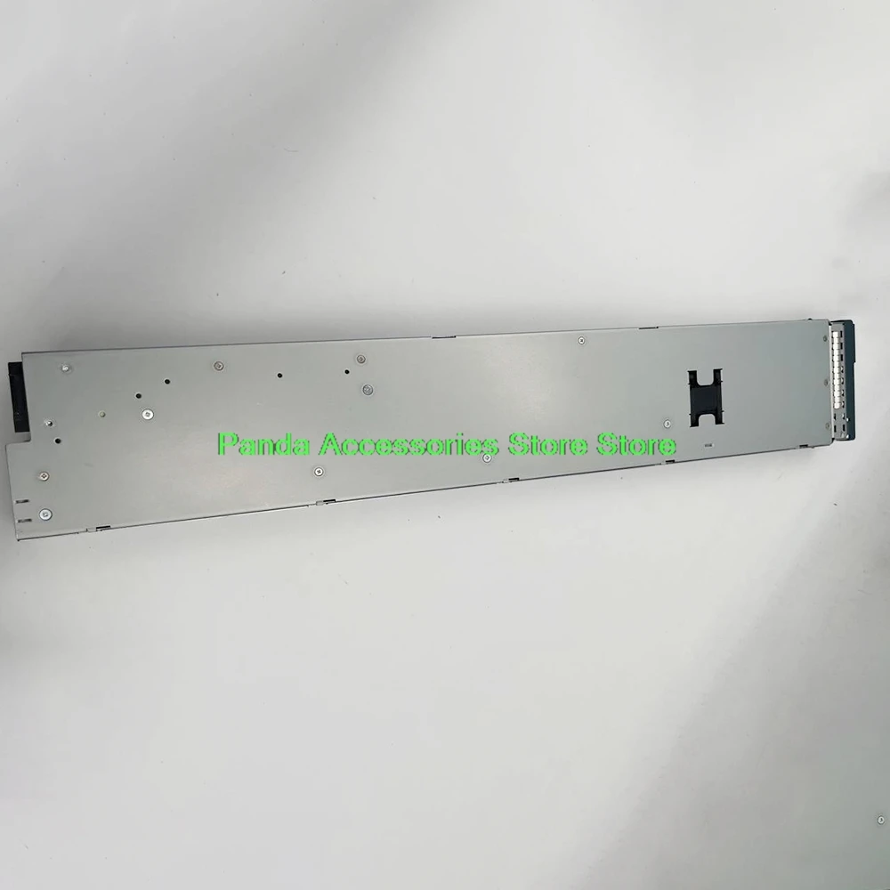 Alimentatore per alimentatore Delta AWF-2DC-2500W-PE 2500W