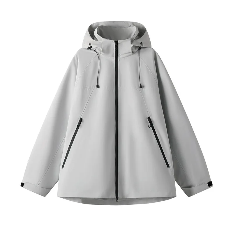 premium-plus-2026-autumn-hiking-jackets-men-enhanced-windbreaker-waterproof-upgraded-gear-for-advanced-outdoor-activities