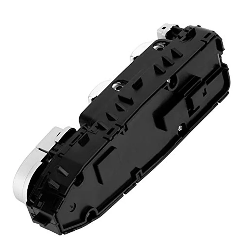 

Durable-Car Window Master Control Switch Front Left Driver Side Switch Button For Mercedes Benz C300 C63 C350E W205 S550 Accesso