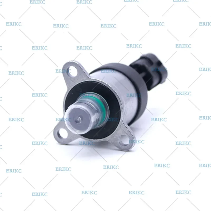 

ERIKC 0928400640 Fuel Injection Pressure Regulator 0 928 400 640 Standard SCV Valve Unit for BOSCH