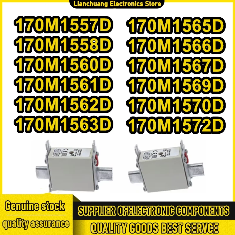 

170M1561D 170M1563D 170M1572D 170M1565D 170M1562D 170M1567D 170M1566D 170M1560D 170M1570D 170M1557D 170M1558D 170M1569D
