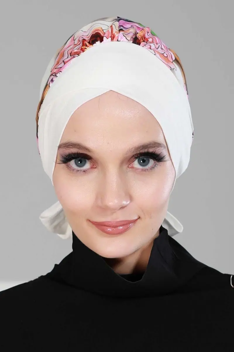 Vogel vogel Knochen natur muster